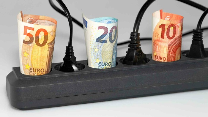 SR začína pociťovať dosah energetickej krízy