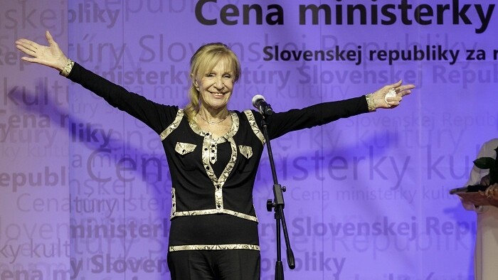 herecká legenda Marína Kráľovičová.jpg