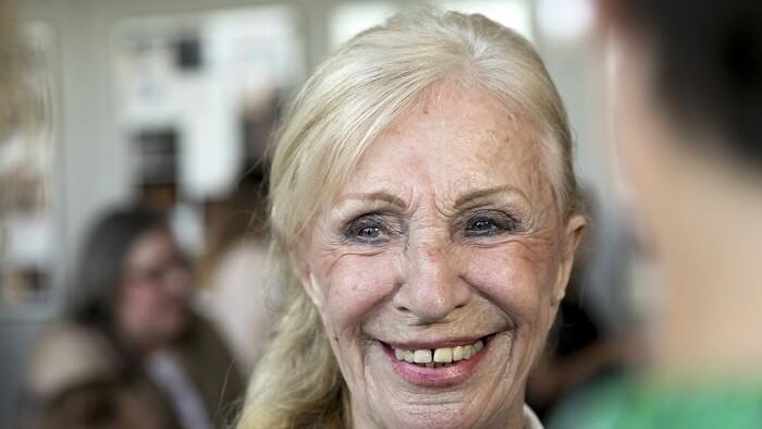 Herečka marína kráľovičová.jpg