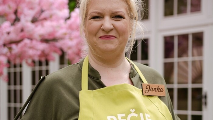 Janka.jpg