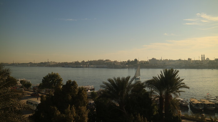Luxor - Nil.jpg