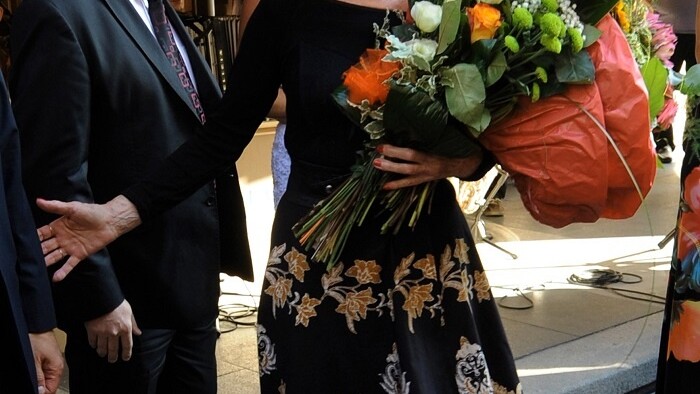 Marína Kráľovičová 2.jpg