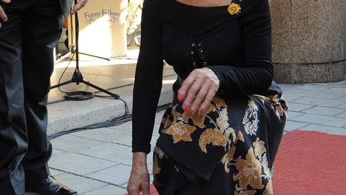 Marína Kráľovičová.jpg