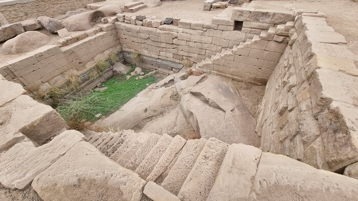 Nilometer - druha cast.jpg