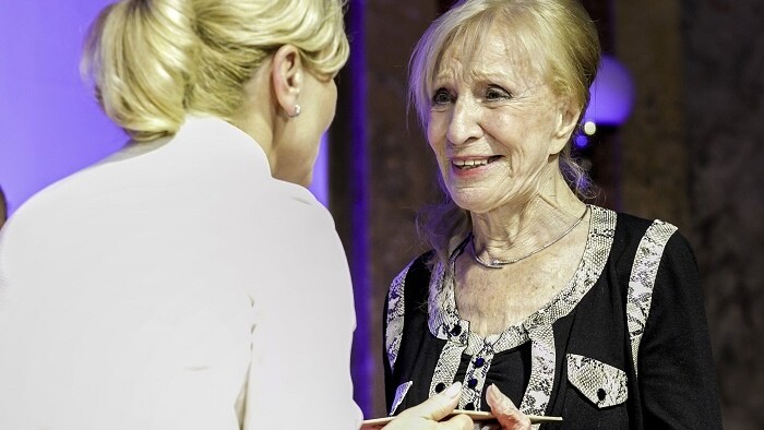 Pani marína Kráľovičová.jpg