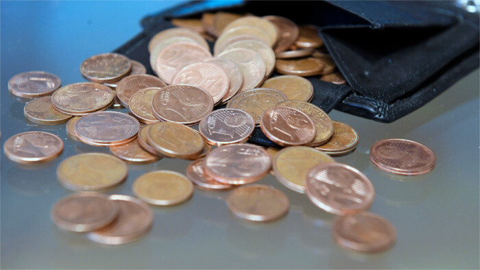Continúa el crecimiento récord de los precios