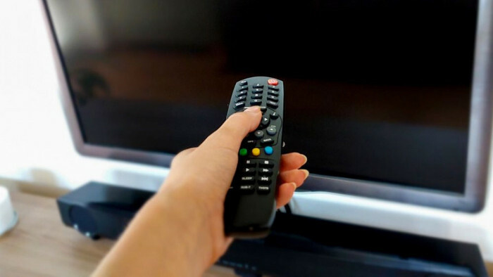 Тайваньский министр: Словакия сильно страдает от дезинформации