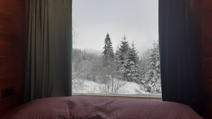 20221214_093208.jpg