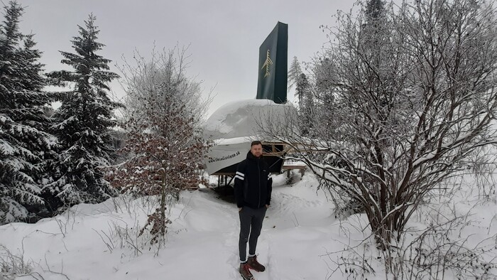 20221214_093551.jpg