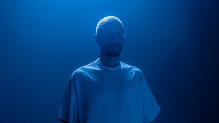 Bobsanov DJ set vo štvrtkovom Ráne na eFeMku