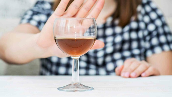 Mladí Španieli pijú menej alkoholu 