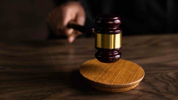 Haagsky tribunál pre vojnové zločiny 