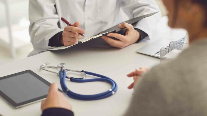 Grónsko rieši škandál