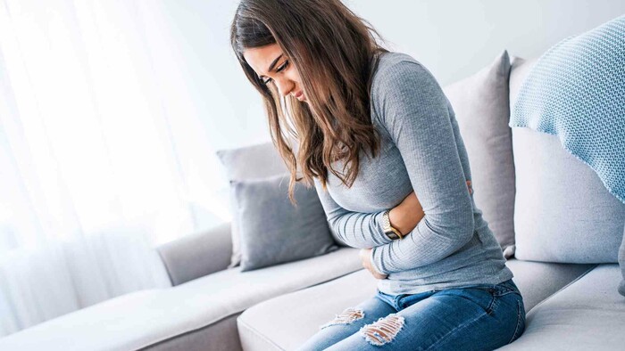 Španielsko: „menštruačný“ zákon 