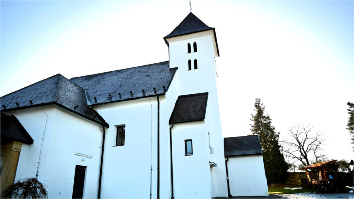 Už 45 rokov samostatnou cirkevnou provinciou 