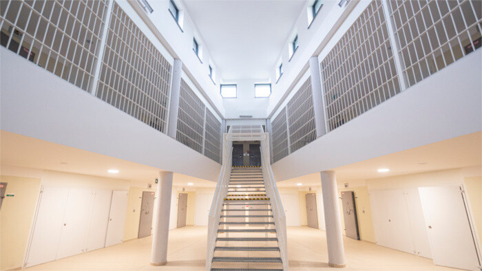 Holandsko darovalo Slovensku špeciálne vozidlá 