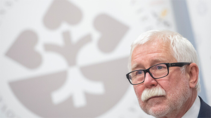 La Academia de Ciencias de Eslovaquia obtuvo logros significativos en 2022