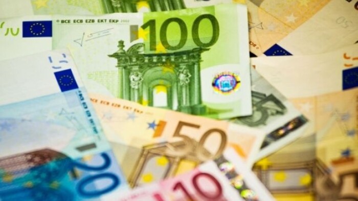 Eslovaquia lucha desde hace un aňo con la evasión impositiva a paraísos fiscales