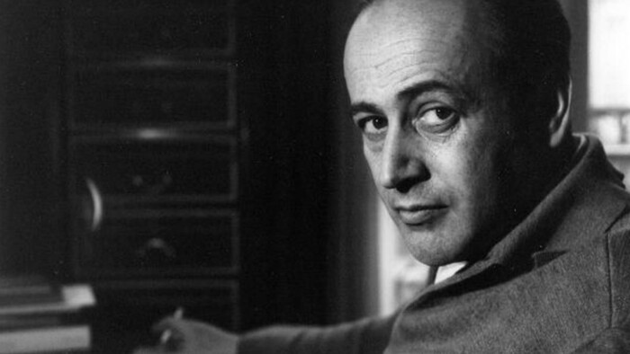 Peter Zajac o knihe Z tmy do tmy: Básnik storočia Paul Celan