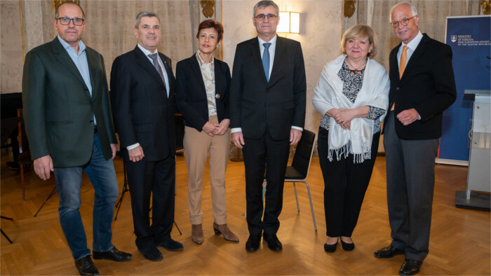 UKR01557.jpg