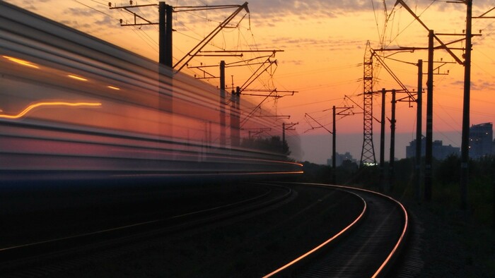 Do trnavského regiónu a okolia sa počas letných mesiacov opäť vracajú výletné vlaky