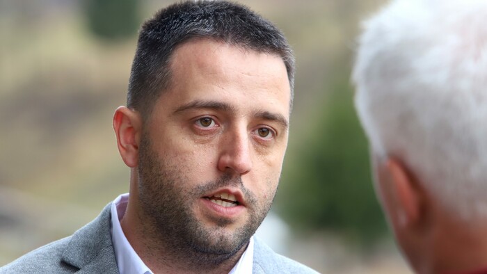 Biatlon: V Osrblí sa dnes začína štvrté kolo pohára IBU