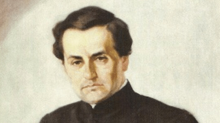 Spomíname na prvého kodifikátora slovenčiny Antona Bernoláka