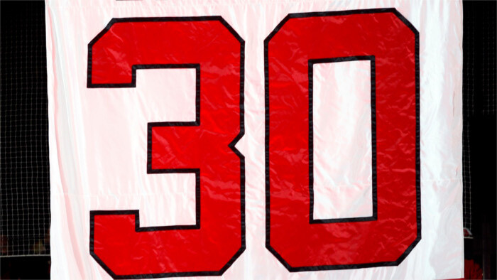 30 rokov vysielame do celého sveta
