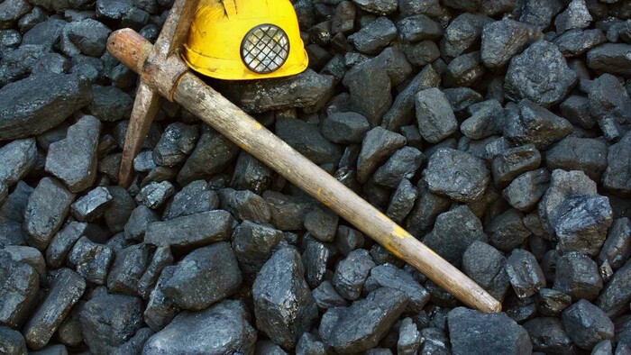 Vestfálsko: klimatickí aktivisti proti ťažbe uhlia