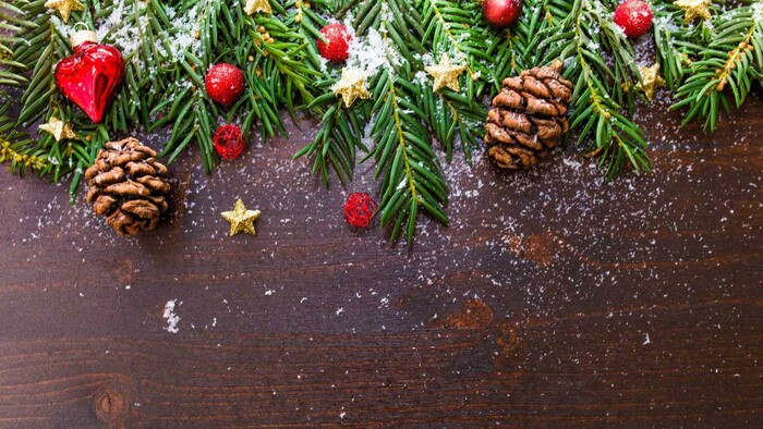 Vianoce na misiách v Jakutsku