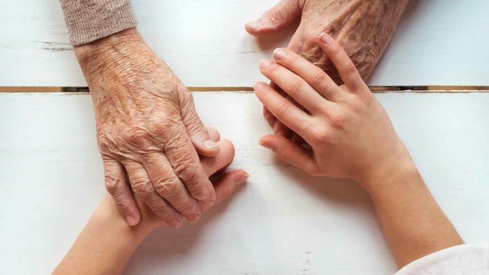 Približne 500 tisíc seniorov žije pod hranicou chudoby