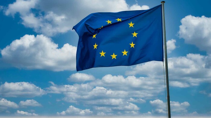 Koniec českého a začiatok švédskeho predsedníctva v Rade Európskej únie