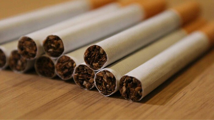 Španielsko: Zákon o odpade z cigariet