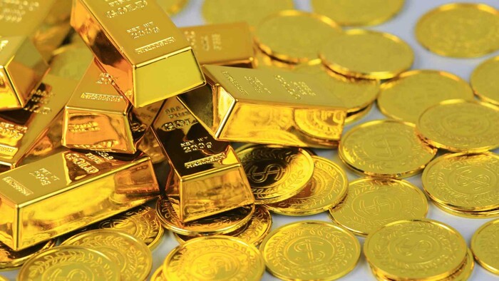 Ruskí oligarchovia prišli o majetky