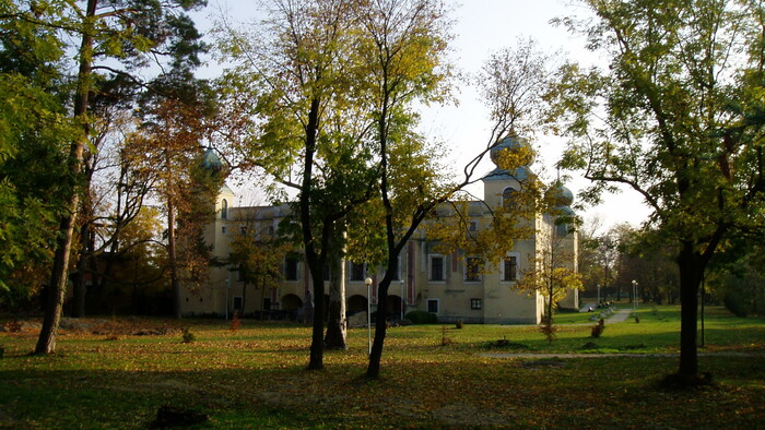 Starosta Brunoviec sa vzdal úradu