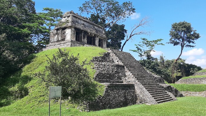 Palenque (2).jpg
