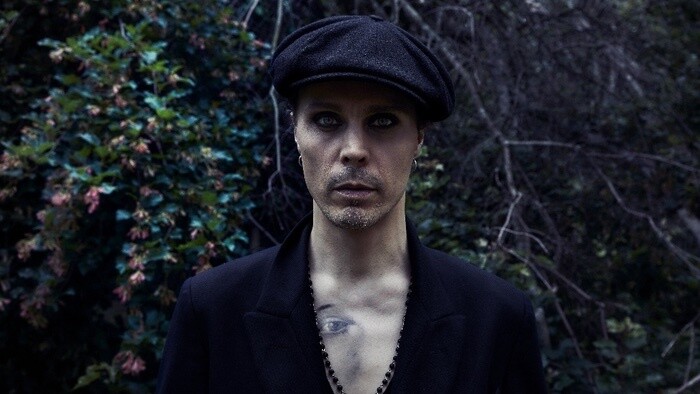 Album týždňa: VV – Neon Noir
