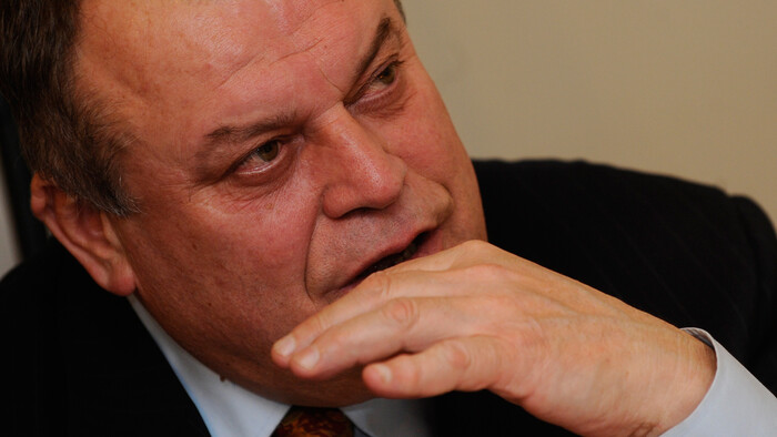 Spomienka na Antona Tkáča