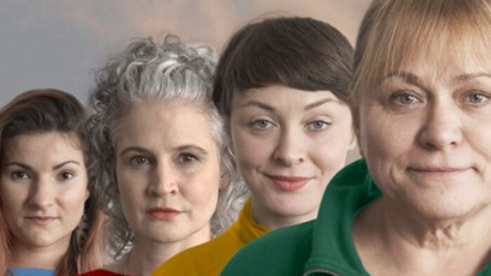 Filmová recenzia: A potom prišla láska