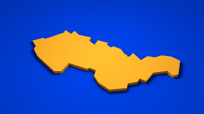 Ako ďalej v cezhraničnej spolupráci Slovensko – Česko?
