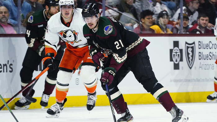 Hokej: Miloš Kelemen debutoval v NHL