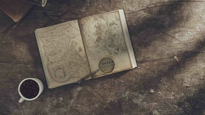 Kniha "500 rokov reformácie na Slovensku"