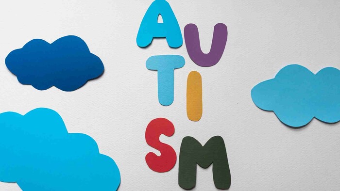 Denný stacionár pre ľudí s autizmom