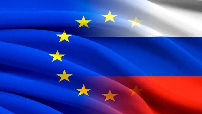 Srbský prezident: vzťahy EÚ a Rusko