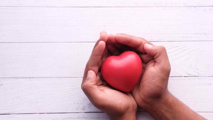 Charity počas aktuálnej inflačnej a energetickej krízy 