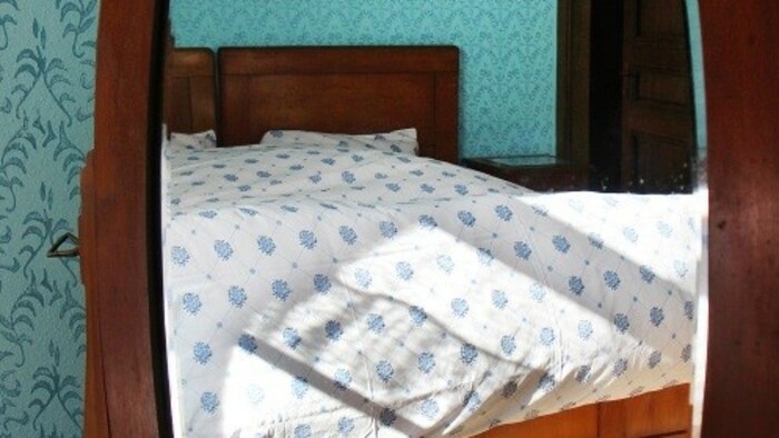 foto10.jpg