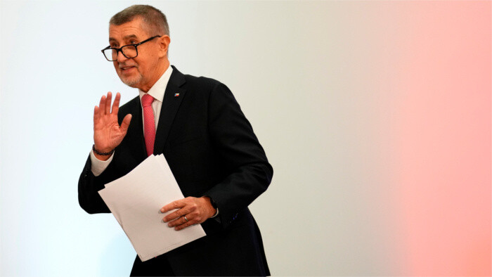 Krajania sa ohradili proti dehonestujúcemu bilbordu 
