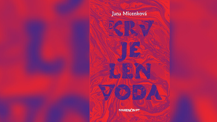 Literárna recenzia: Cynizmus pre celú rodinu