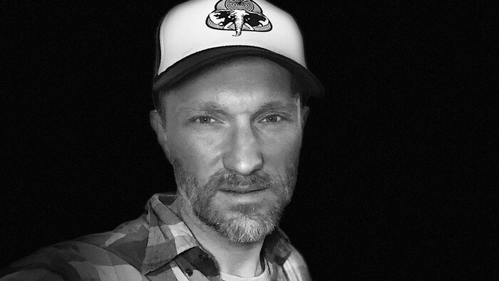 Mizziho DJ set v Ráne na eFeMku