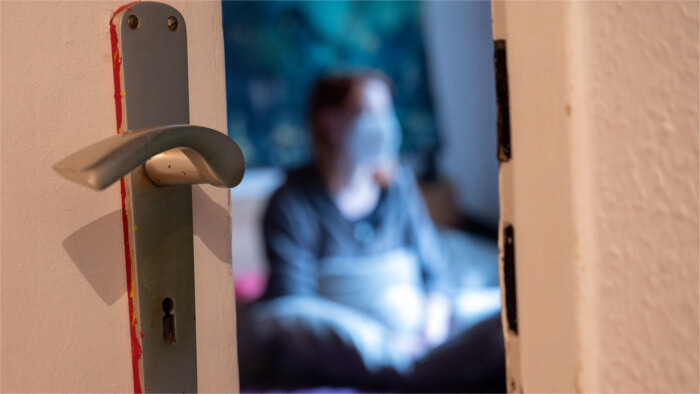 COVID-19 Emergency situation could be lifted on Wednesday 